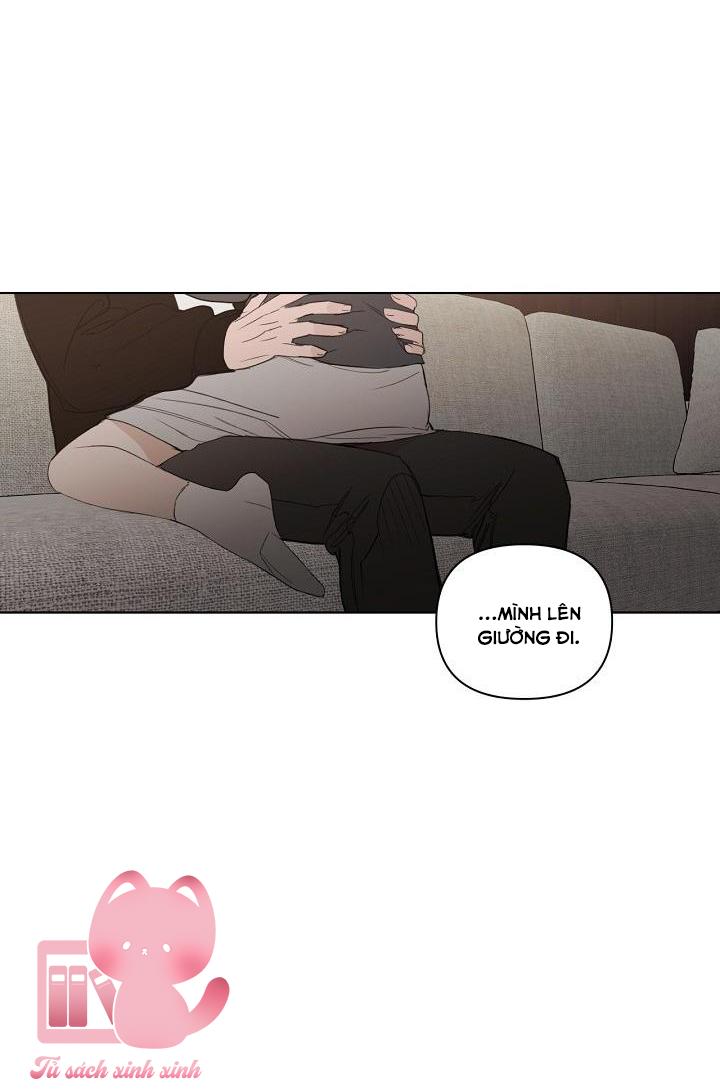 Baby Đến Rồi - Chap 51 - Trang 54