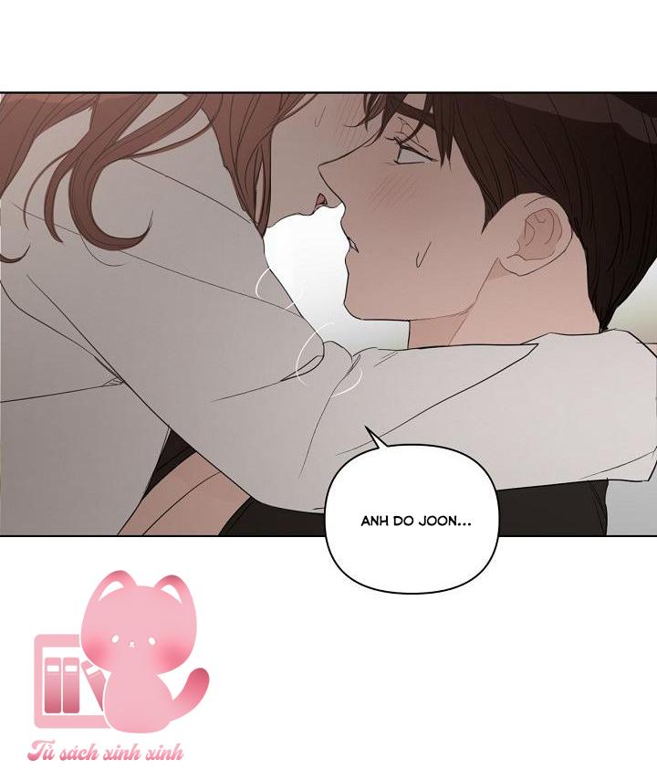 Baby Đến Rồi - Chap 51 - Trang 60