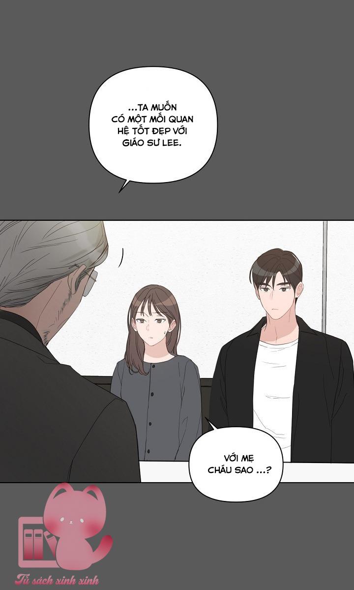 Baby Đến Rồi - Chap 51 - Trang 7