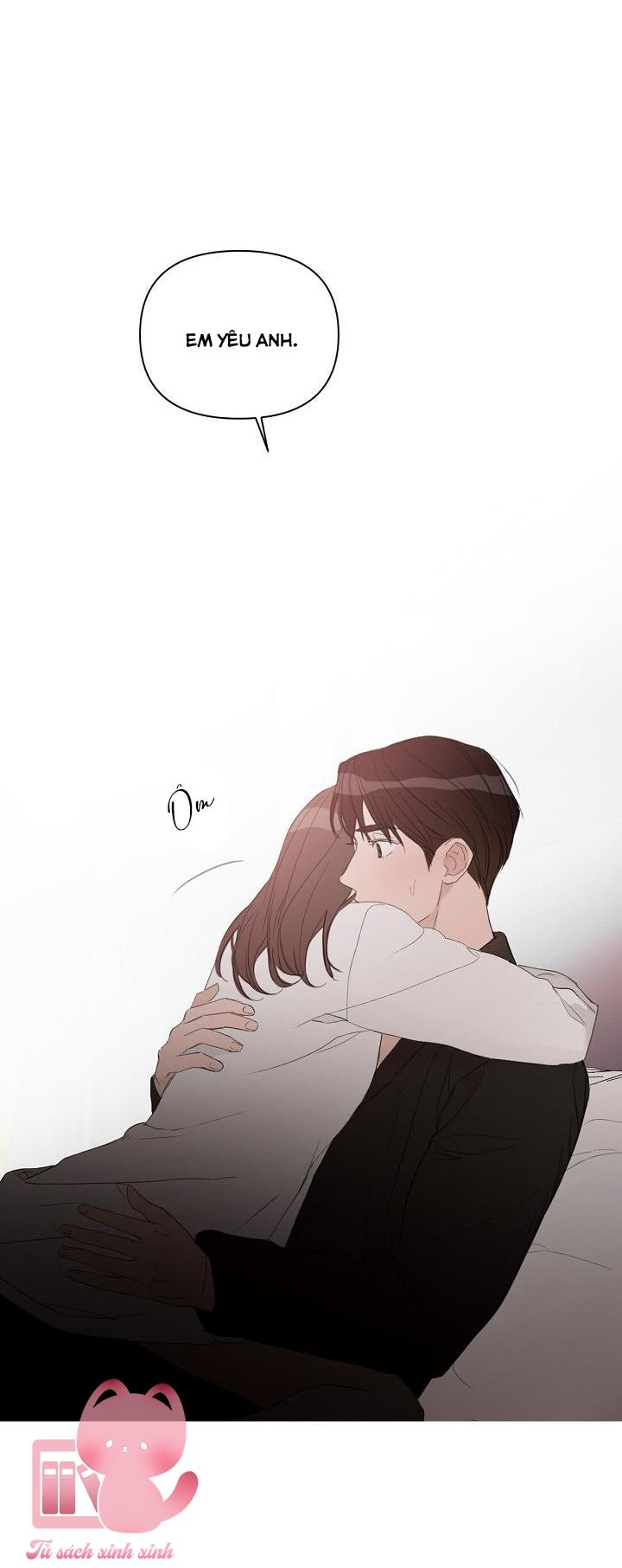 Baby Đến Rồi - Chap 51 - Trang 61