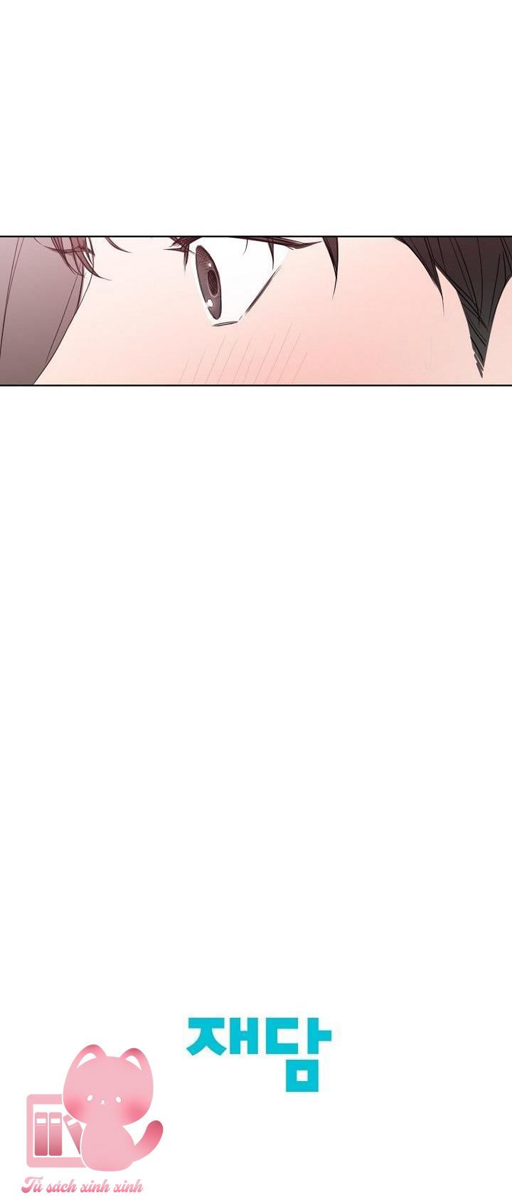 Baby Đến Rồi - Chap 51 - Trang 62