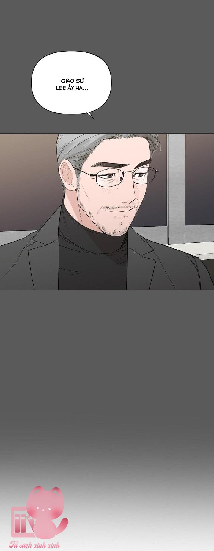 Baby Đến Rồi - Chap 51 - Trang 9