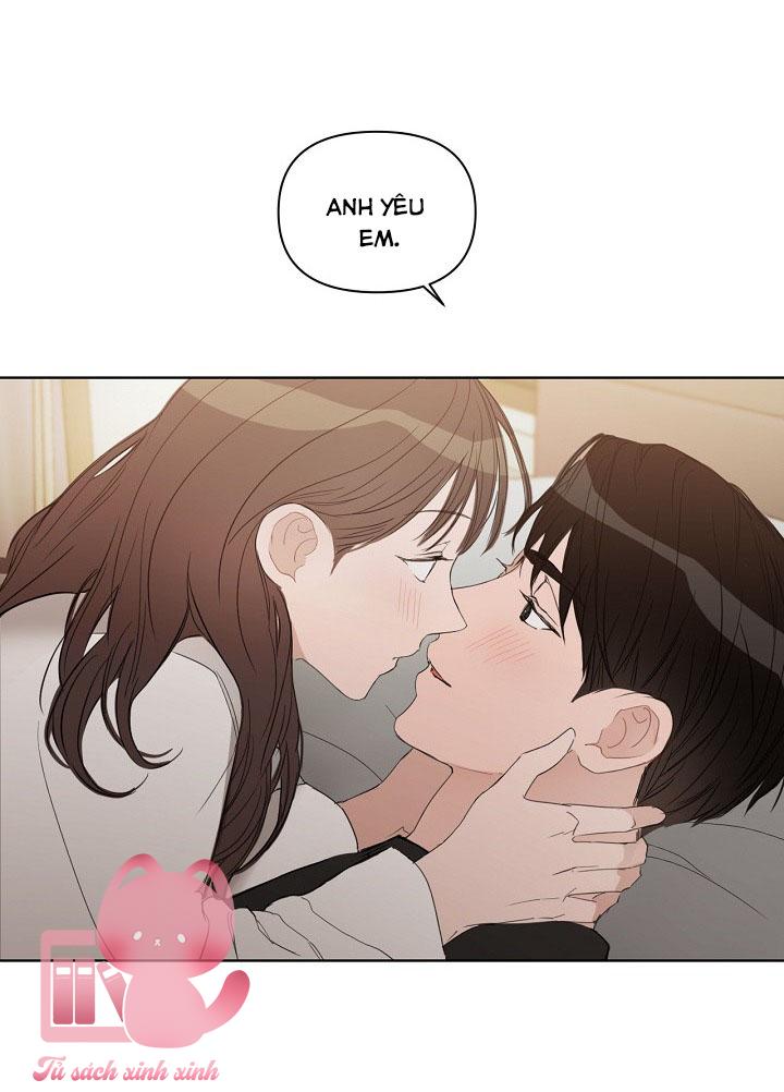 Baby Đến Rồi - Chap 52 - Trang 19