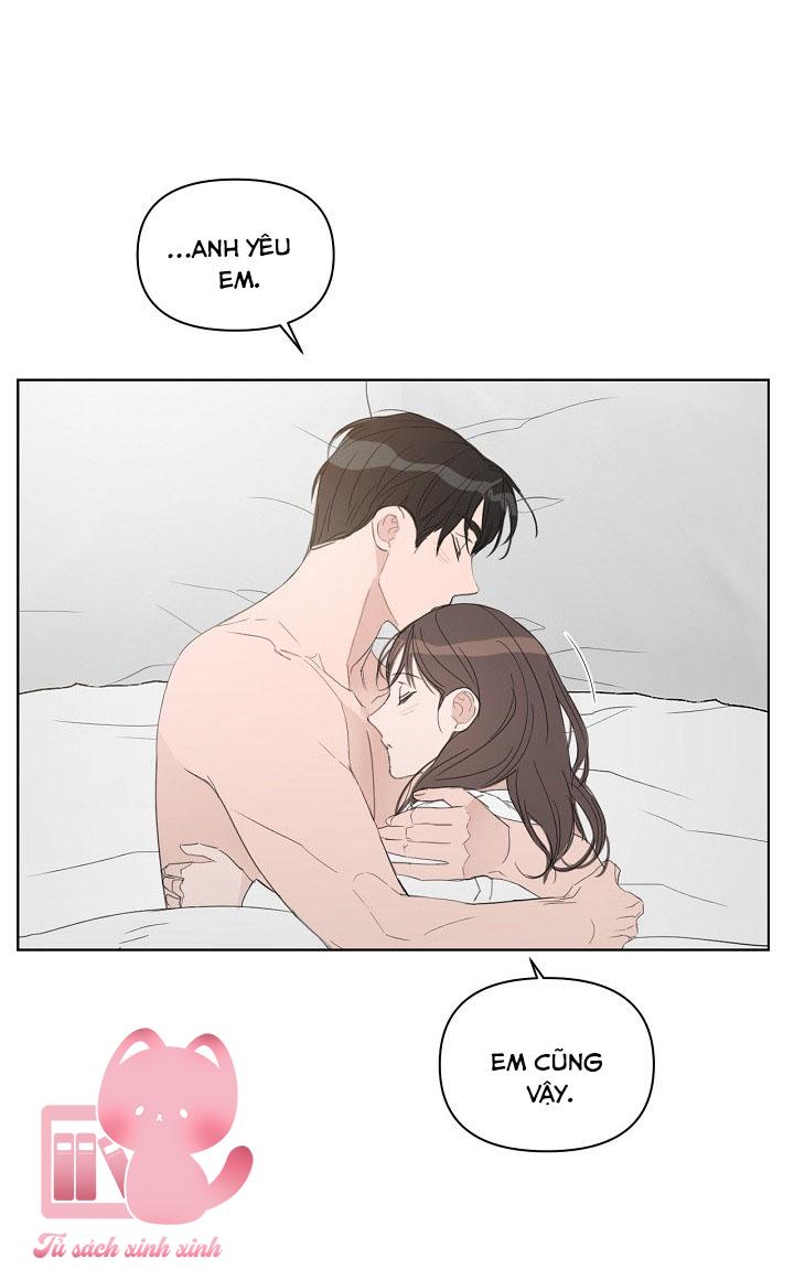 Baby Đến Rồi - Chap 52 - Trang 25