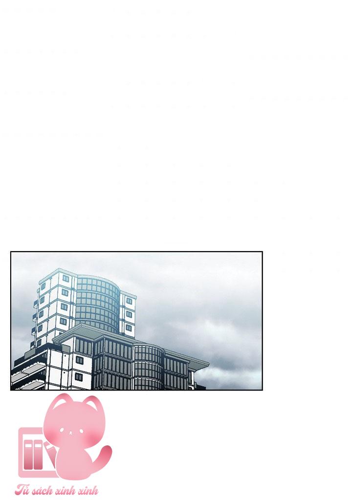Baby Đến Rồi - Chap 52 - Trang 38