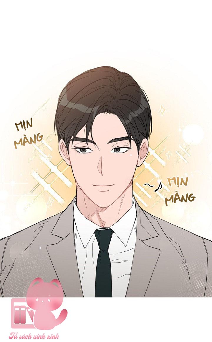 Baby Đến Rồi - Chap 52 - Trang 39
