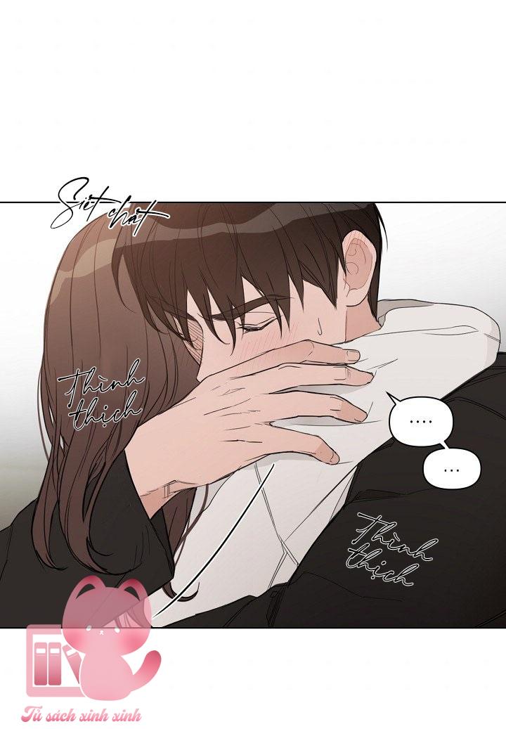Baby Đến Rồi - Chap 52 - Trang 5