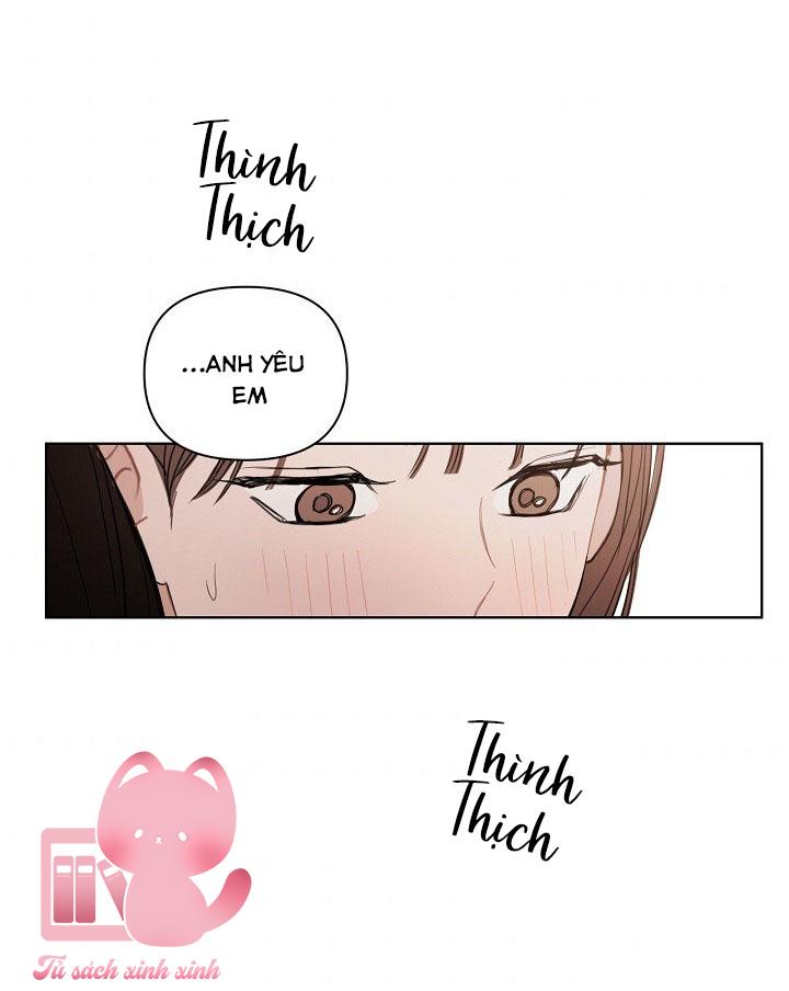 Baby Đến Rồi - Chap 52 - Trang 6