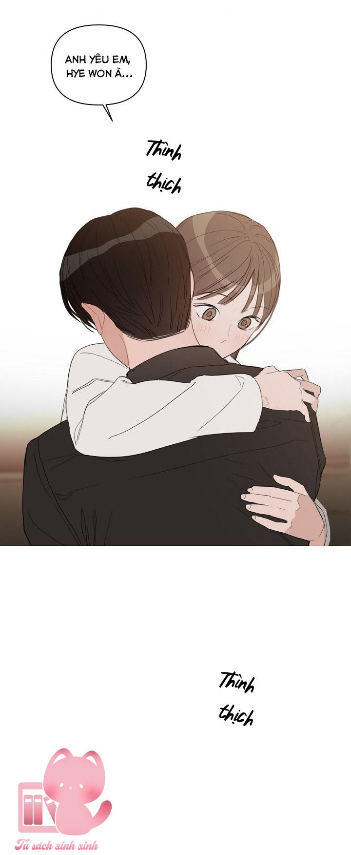 Baby Đến Rồi - Chap 52 - Trang 7