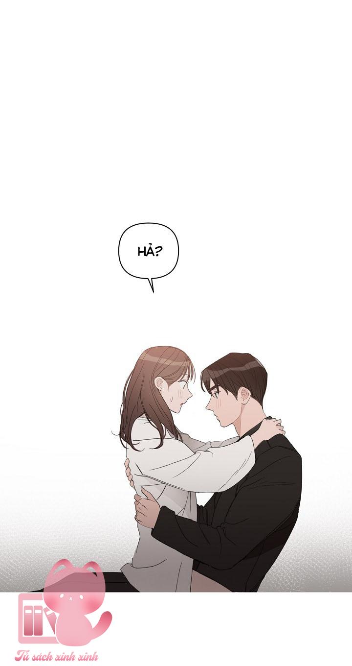 Baby Đến Rồi - Chap 52 - Trang 9