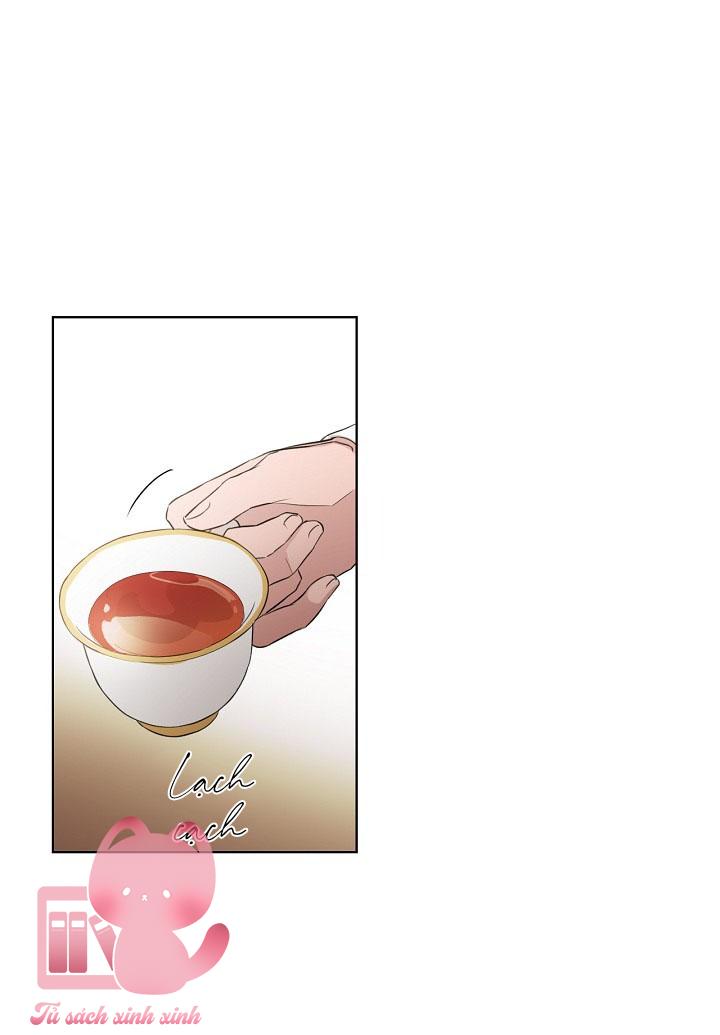 Baby Đến Rồi - Chap 53 - Trang 2