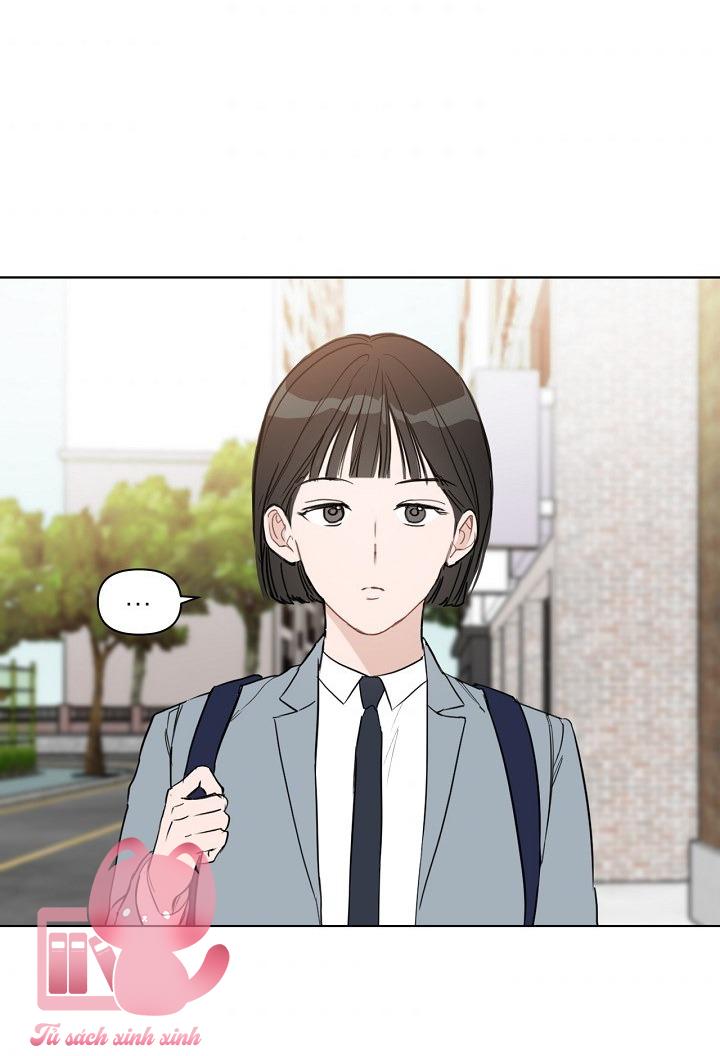 Baby Đến Rồi - Chap 53 - Trang 28