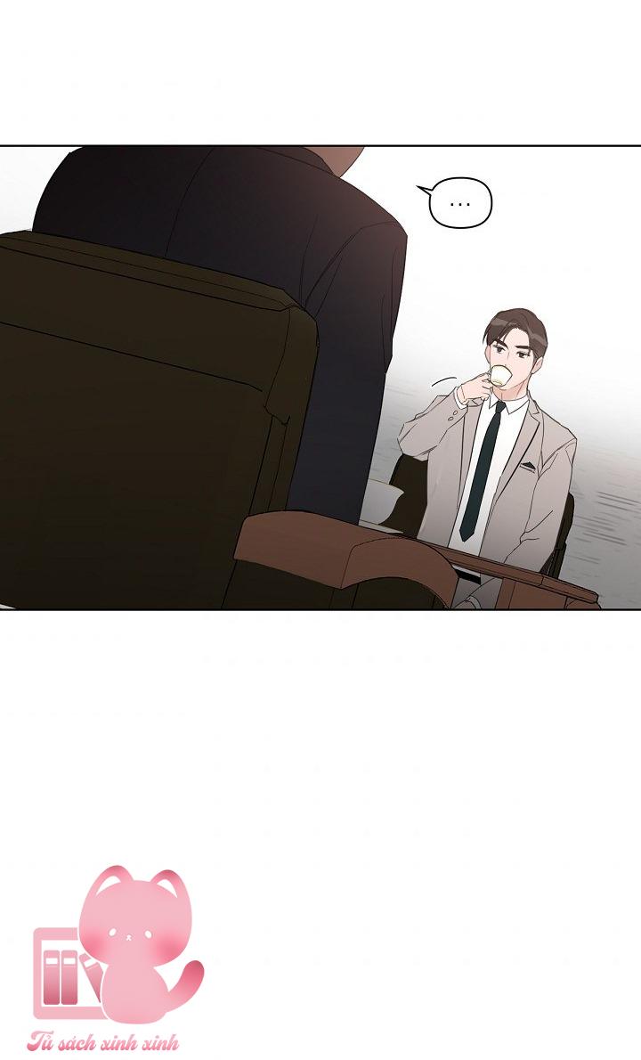 Baby Đến Rồi - Chap 53 - Trang 4