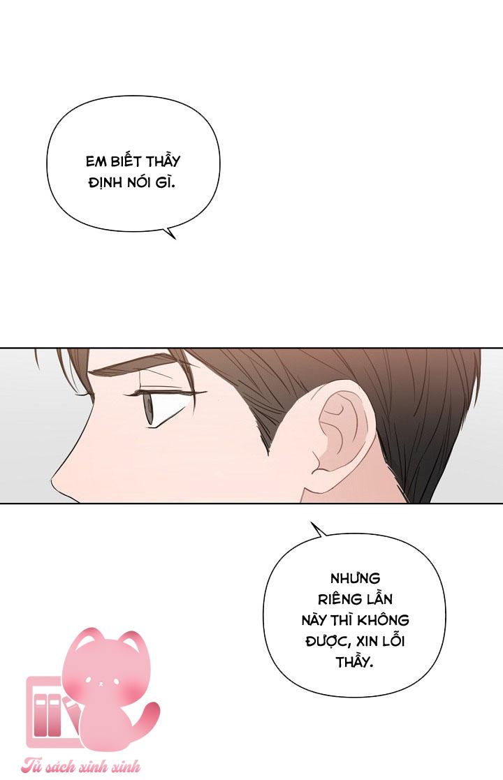Baby Đến Rồi - Chap 53 - Trang 7