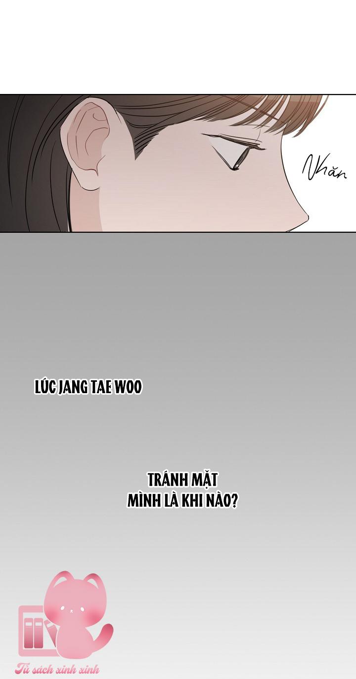 Baby Đến Rồi - Chap 54 - Trang 17