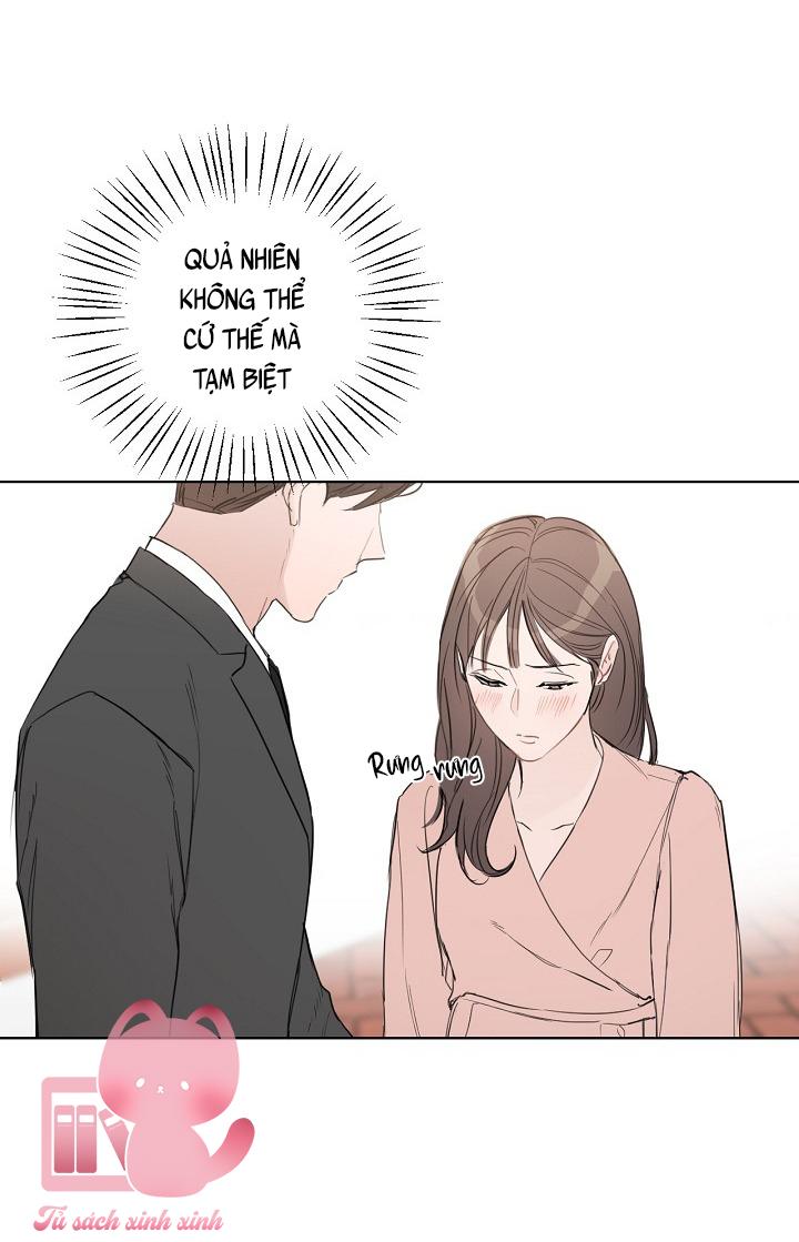 Baby Đến Rồi - Chap 55 - Trang 46