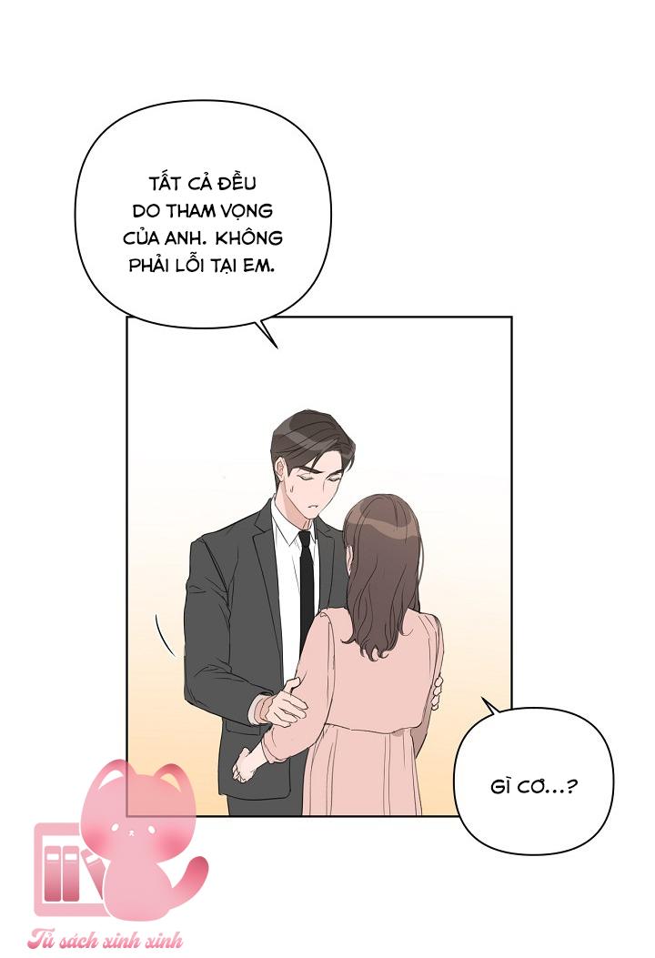 Baby Đến Rồi - Chap 55 - Trang 50