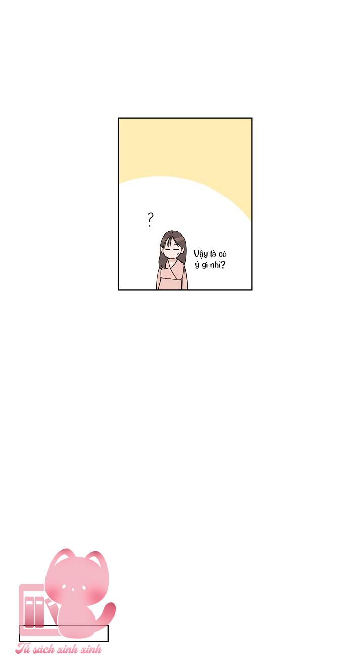 Baby Đến Rồi - Chap 55 - Trang 55