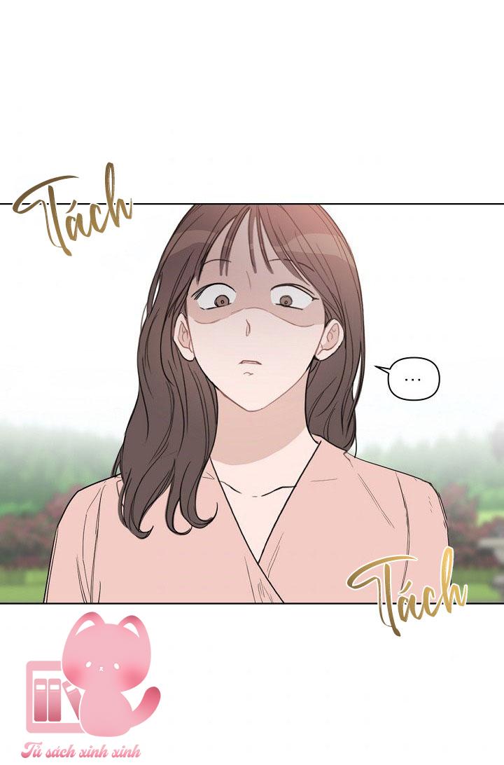 Baby Đến Rồi - Chap 56 - Trang 3