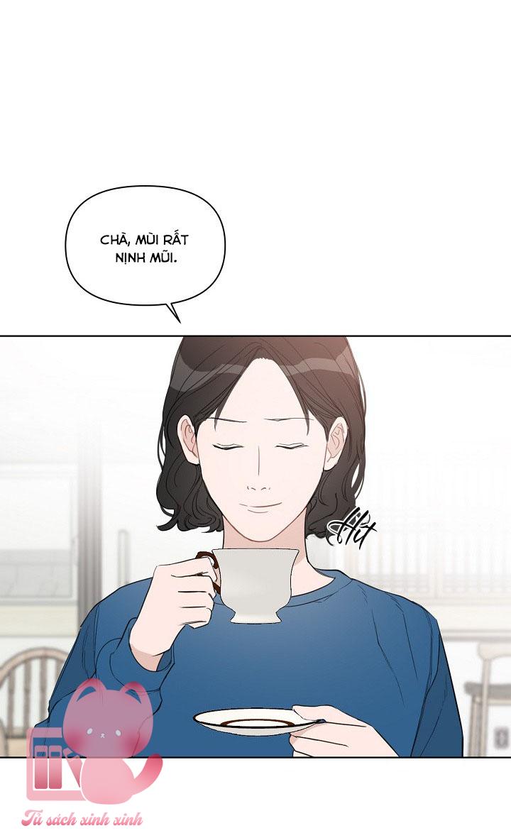 Baby Đến Rồi - Chap 56 - Trang 39