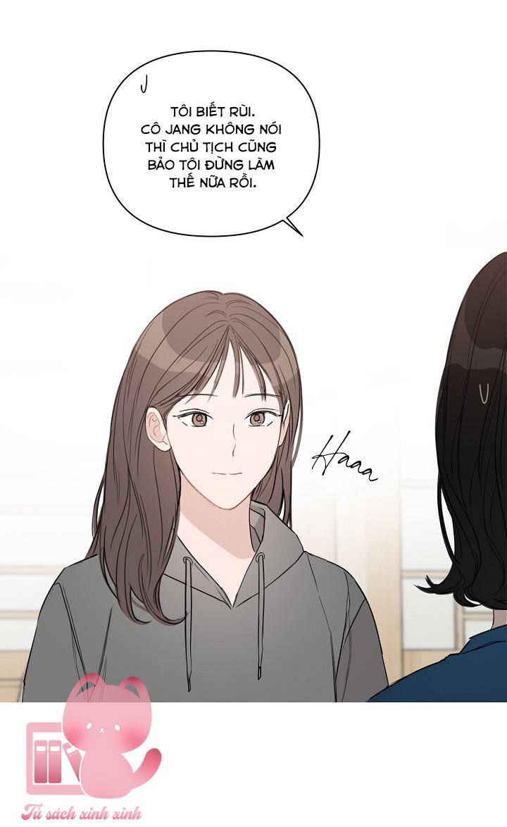Baby Đến Rồi - Chap 56 - Trang 44