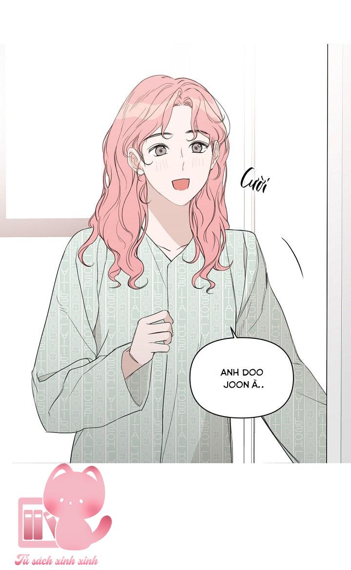 Baby Đến Rồi - Chap 56 - Trang 47