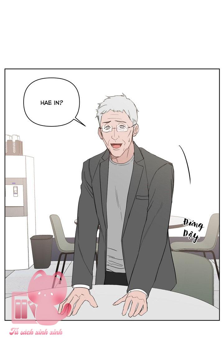 Baby Đến Rồi - Chap 56 - Trang 48