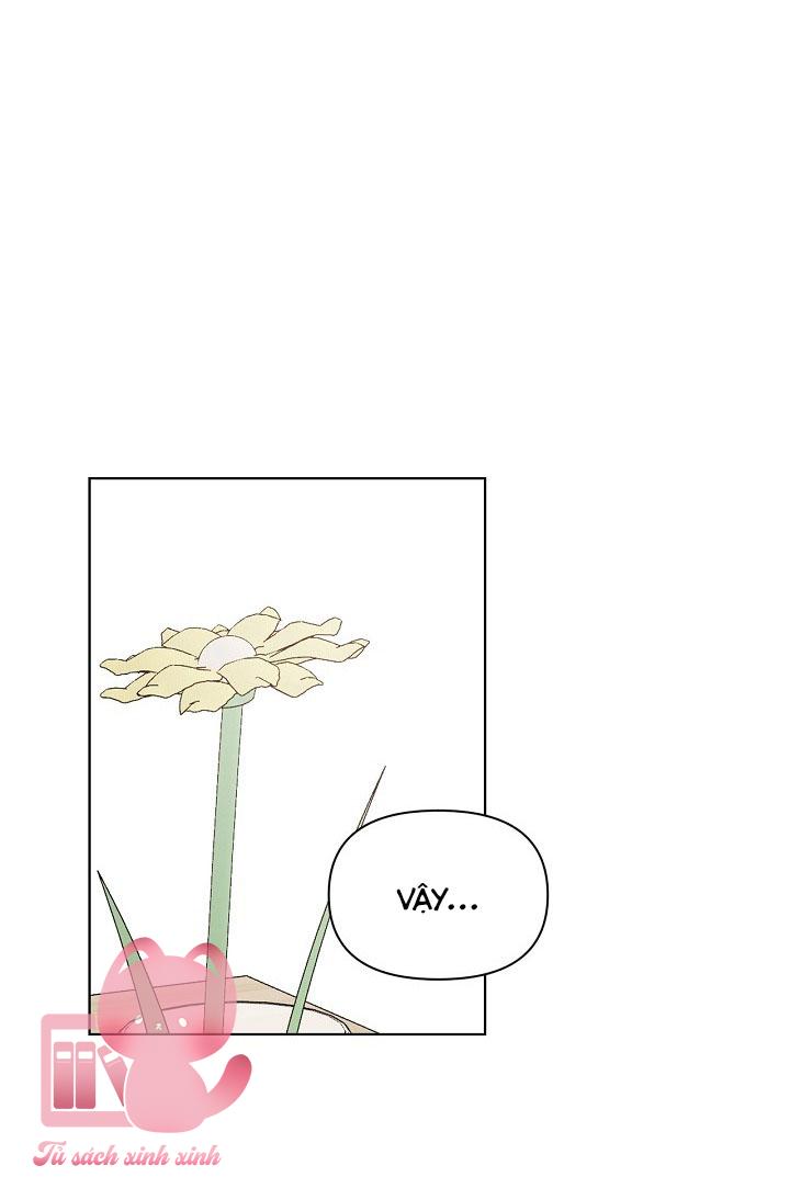 Baby Đến Rồi - Chap 56 - Trang 7