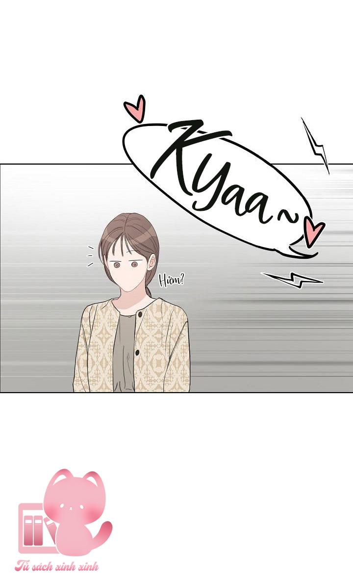 Baby Đến Rồi - Chap 57 - Trang 23