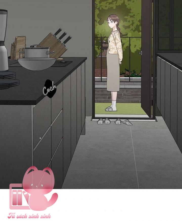 Baby Đến Rồi - Chap 57 - Trang 30
