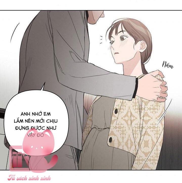 Baby Đến Rồi - Chap 57 - Trang 45