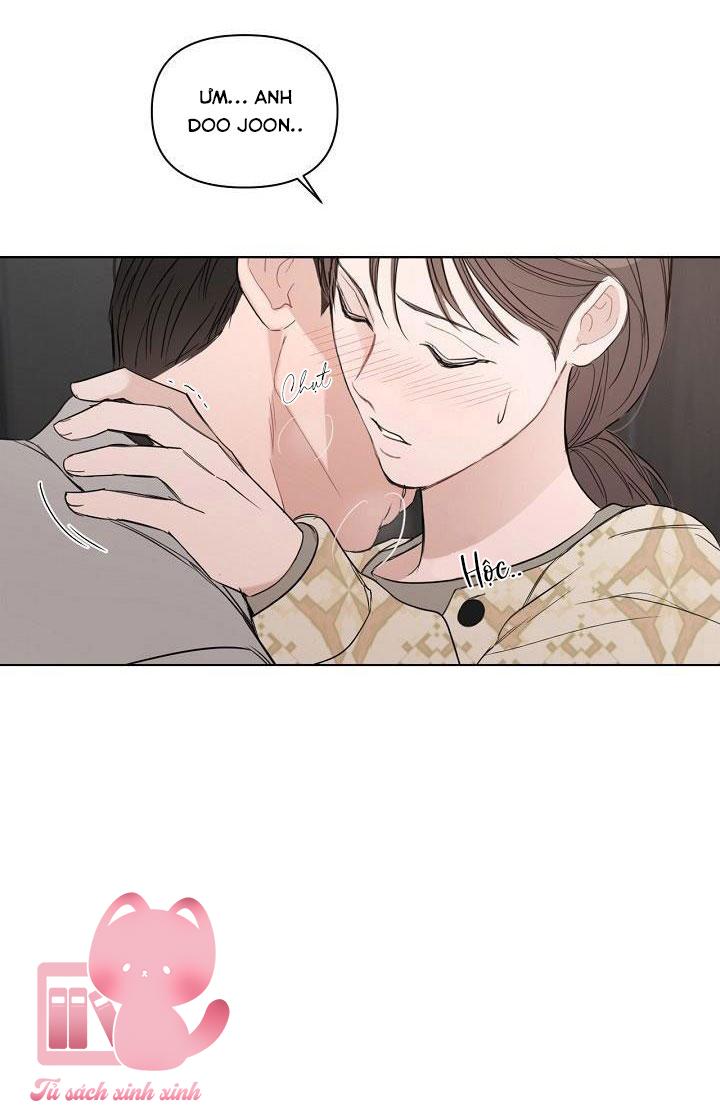 Baby Đến Rồi - Chap 57 - Trang 49