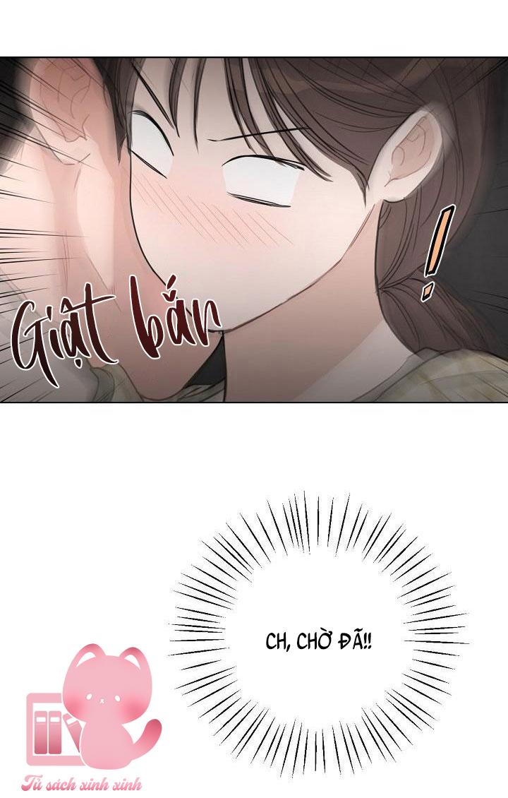 Baby Đến Rồi - Chap 57 - Trang 50