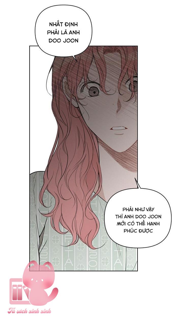 Baby Đến Rồi - Chap 57 - Trang 6