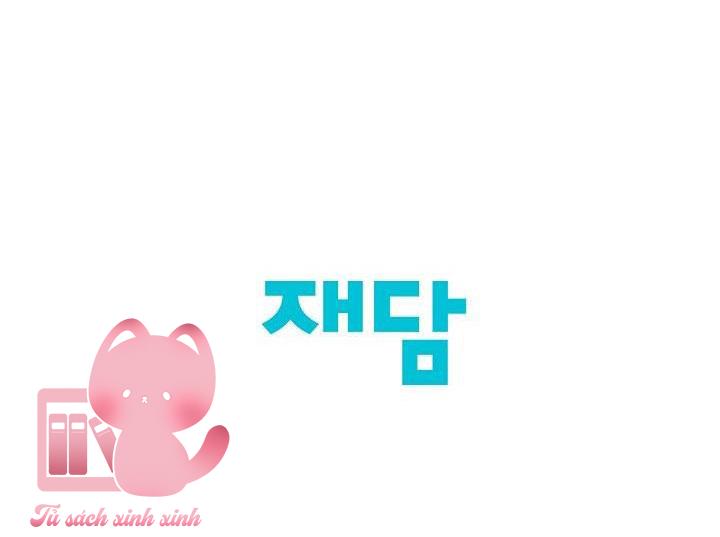 Baby Đến Rồi - Chap 57 - Trang 60