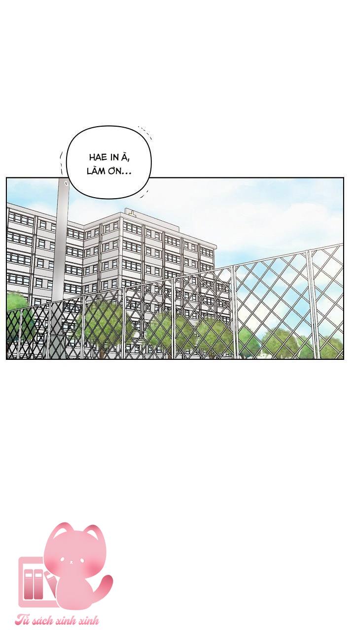 Baby Đến Rồi - Chap 57 - Trang 9