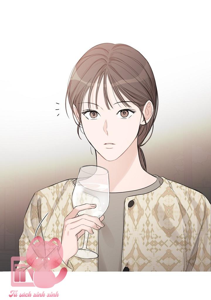 Baby Đến Rồi - Chap 58 - Trang 25
