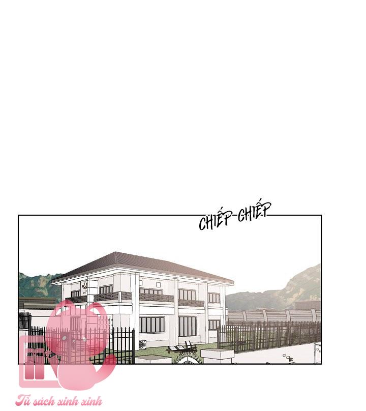 Baby Đến Rồi - Chap 59 - Trang 23