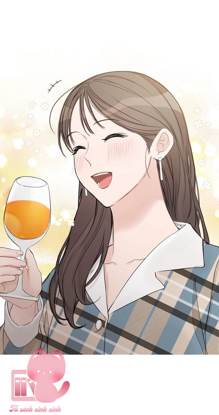 Baby Đến Rồi - Chap 59 - Trang 42