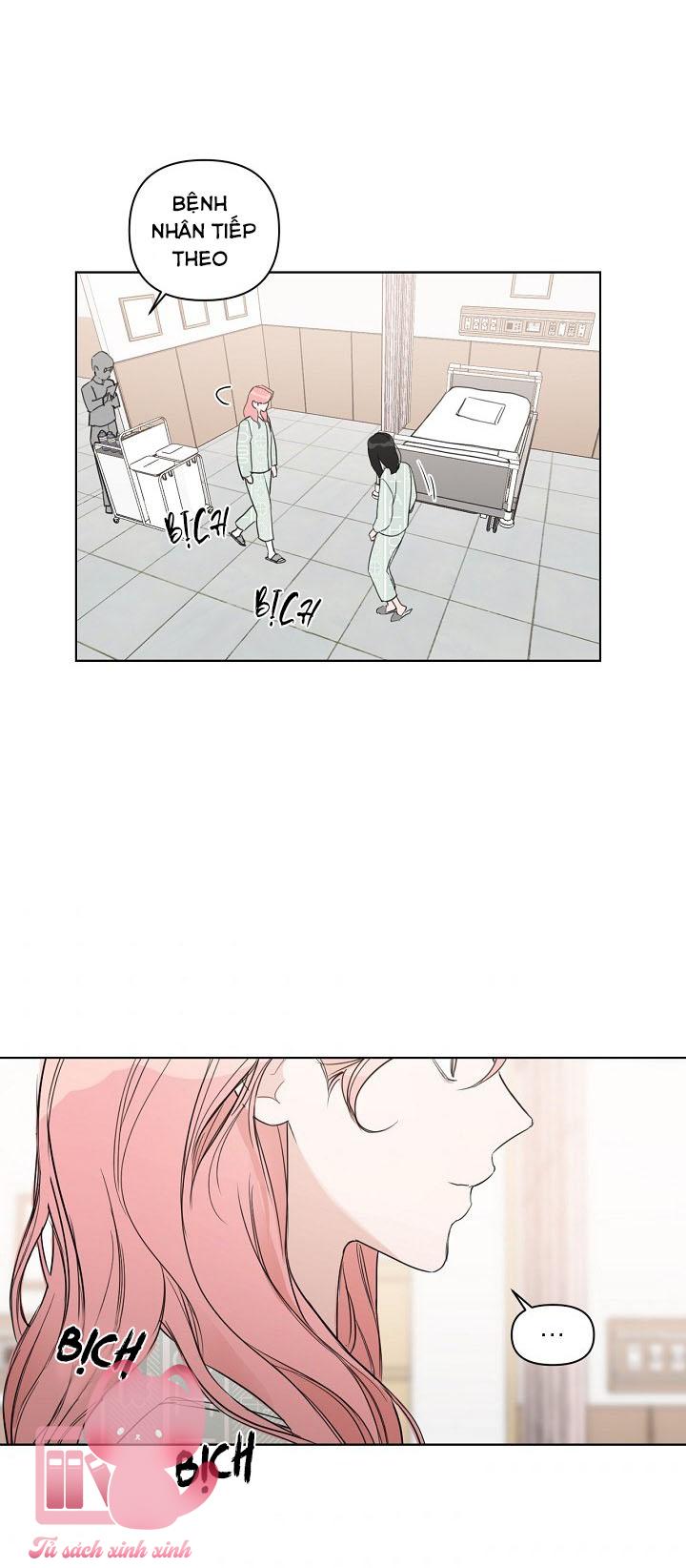 Baby Đến Rồi - Chap 59 - Trang 48