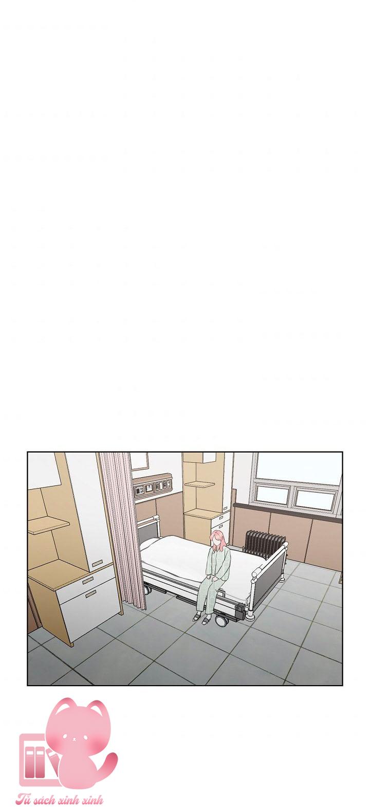 Baby Đến Rồi - Chap 59 - Trang 49