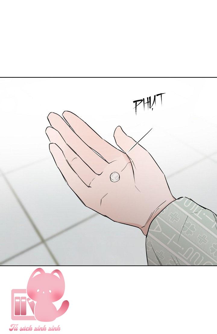Baby Đến Rồi - Chap 59 - Trang 51