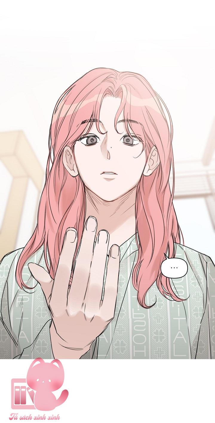 Baby Đến Rồi - Chap 59 - Trang 52