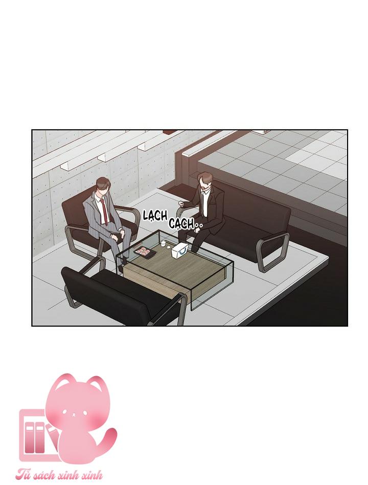 Baby Đến Rồi - Chap 6 - Trang 16