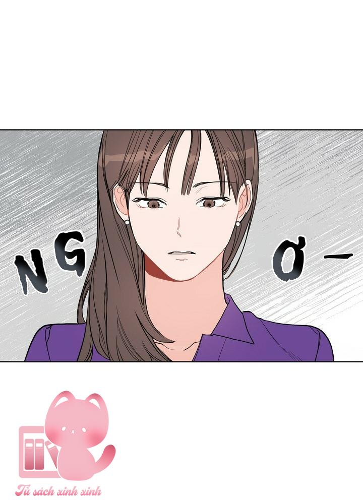 Baby Đến Rồi - Chap 6 - Trang 19