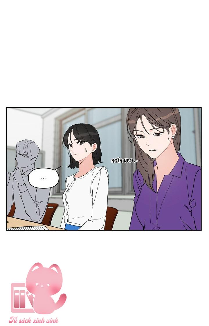 Baby Đến Rồi - Chap 6 - Trang 22
