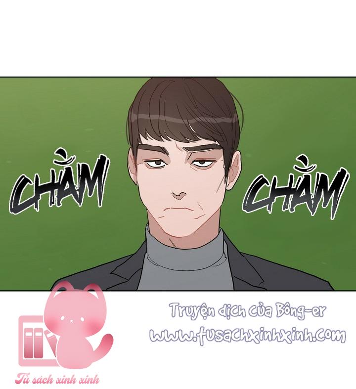 Baby Đến Rồi - Chap 6 - Trang 24