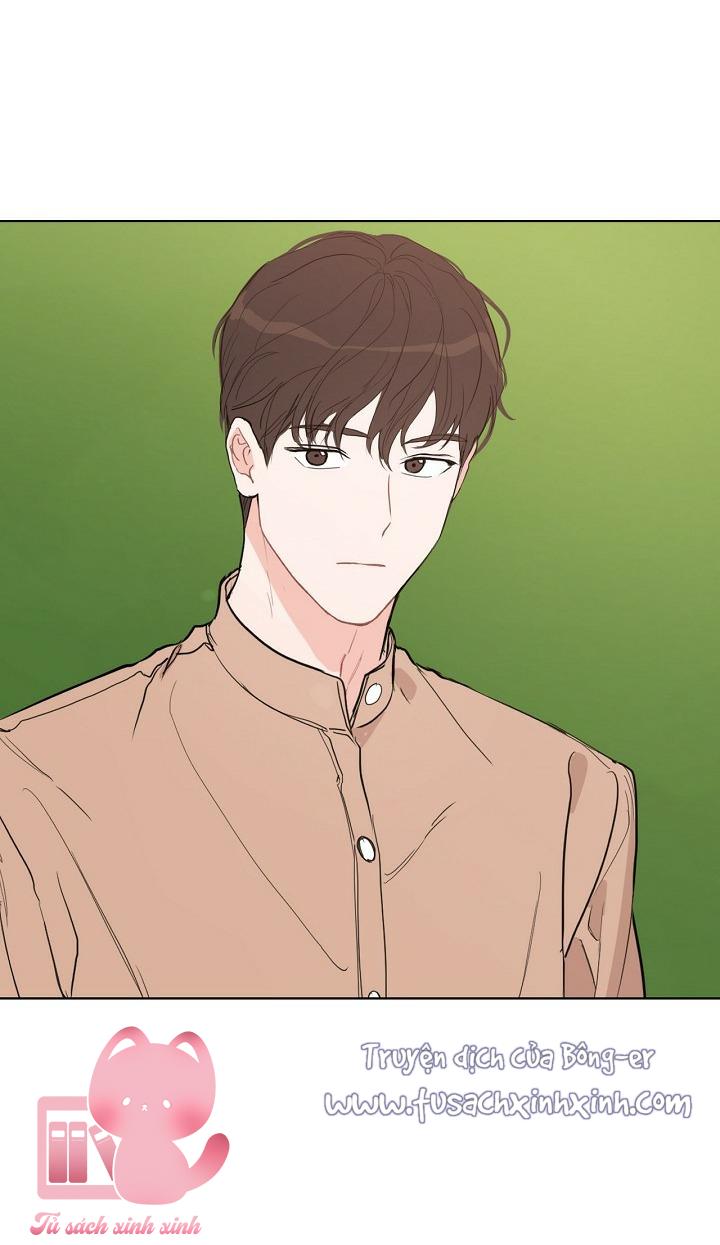 Baby Đến Rồi - Chap 6 - Trang 29