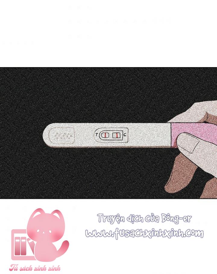 Baby Đến Rồi - Chap 6 - Trang 36