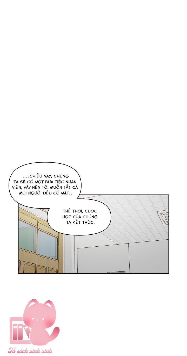 Baby Đến Rồi - Chap 6 - Trang 41